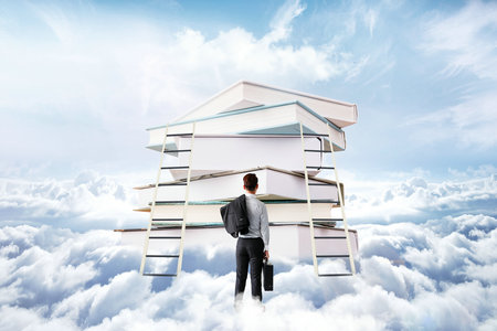 大氣科學(xué)在職研究生報考詳情 大氣科學(xué)在職研究生報考詳情