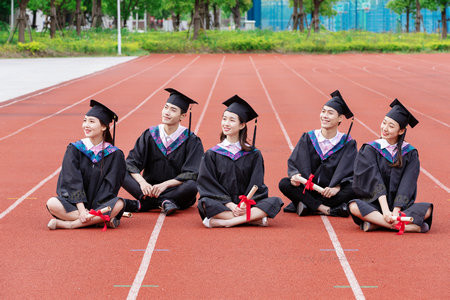 預防獸醫學在職研究生考試考什么科目？