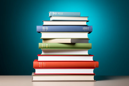 作物栽培學(xué)與耕作學(xué)在職研究生學(xué)費(fèi)一覽表2025年！一年多少錢？