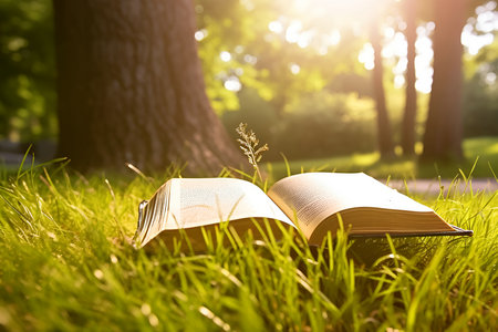 教育學(xué)國際博士學(xué)費學(xué)制