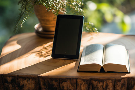 臨床獸醫(yī)學在職研究生報考條件、報考流程及學制學費詳解！