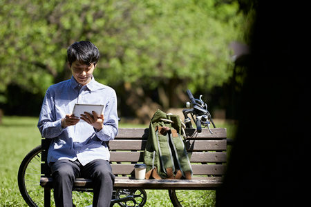 特種經(jīng)濟(jì)動(dòng)物飼養(yǎng)在職研究生就業(yè)方向與前景！