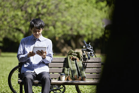 特種經濟動物飼養在職研究生就業方向與前景