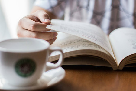 農產品加工及貯藏工程在職研究生考試考什么科目？