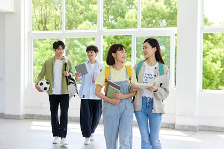 草學在職研究生報考條件、報考流程及學制學費詳解！