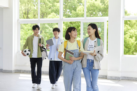 草學在職研究生報考條件、報考流程及學制學費 草學在職研究生報考條件、報考流程及學制學費