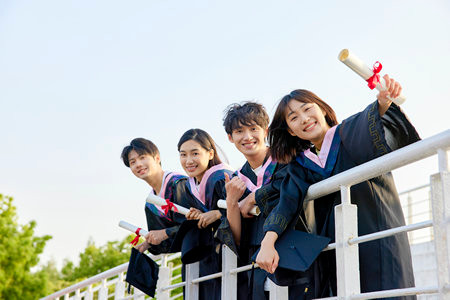 作物栽培學(xué)與耕作學(xué)在職研究生報(bào)名及考試時(shí)間2025