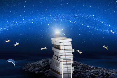 基礎(chǔ)獸醫(yī)學在職研究生報考條件、報考流程及學制學費詳解！