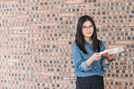 作物遺傳育種在職研究生就業(yè)方向與前景！