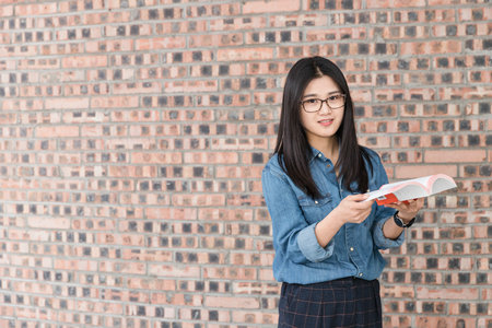 作物遺傳育種在職研究生就業(yè)方向與前景 作物遺傳育種在職研究生就業(yè)方向與前景
