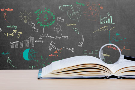 農業工程在職研究生考試科目