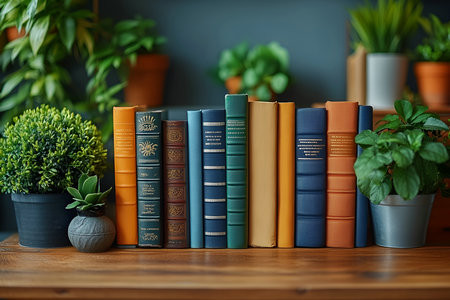 食品科學(xué)在職研究生學(xué)費(fèi)一覽表2025年！一年多少錢？