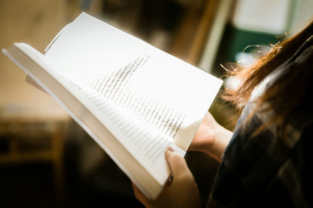 2025年航空工程非全日制研究生學費學制詳解！