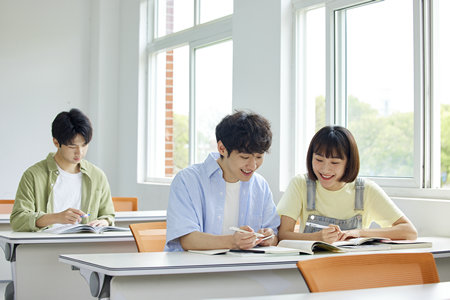 生藥學在職研究生考試科目 生藥學在職研究生考試科目