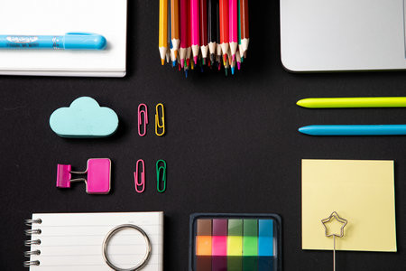 匯總！2025年英語口譯非全日制研究生學費一覽表