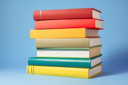 農(nóng)藥學(xué)在職研究生就業(yè)方向與前景！