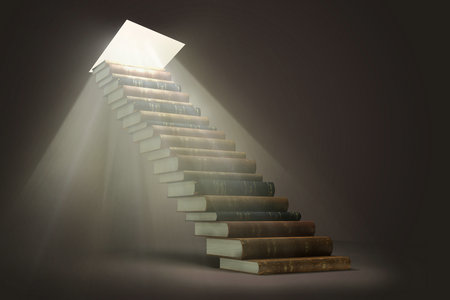 作物遺傳育種在職研究生考試考什么科目