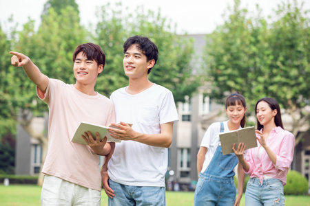 基礎獸醫學在職研究生學費一覽表2025年！一年多少錢？