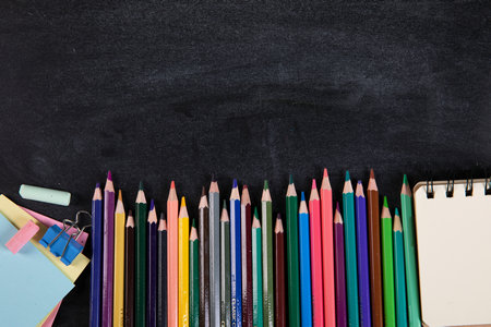 高級工商管理中外合辦學(xué)費學(xué)制