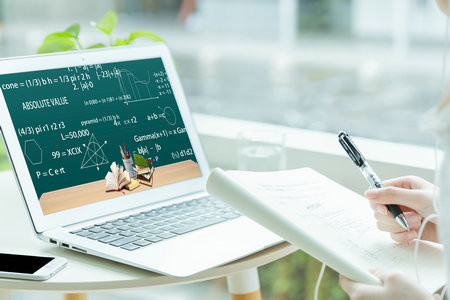 2025年語文學科教學非全日制研究生學費匯總！