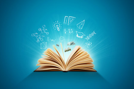 作物栽培學與耕作學在職研究生就業方向與前景！