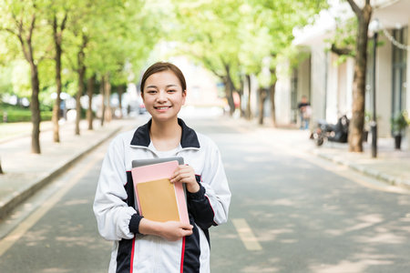植物保護在職研究生就業(yè)方向與前景 植物保護在職研究生就業(yè)方向與前景