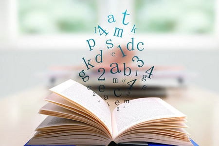 動物遺傳育種與繁殖在職研究生就業方向與前景！