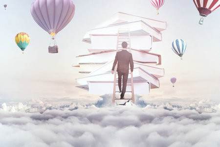 動物營養與飼料科學在職研究生考試考什么科目？