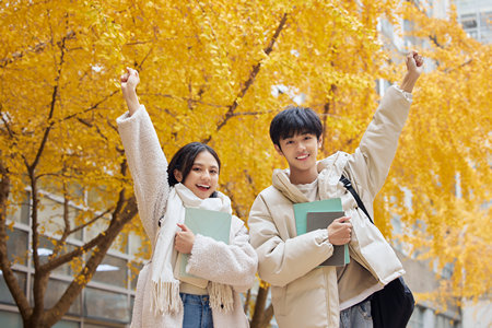 動物遺傳育種與繁殖在職研究生報名及考試時間 動物遺傳育種與繁殖在職研究生報名及考試時間