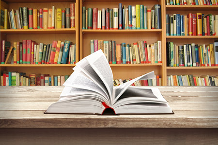 產業經濟學在職博士學費學制 產業經濟學在職博士學費學制