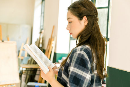 易學在職博士學費學制 易學在職博士學費學制