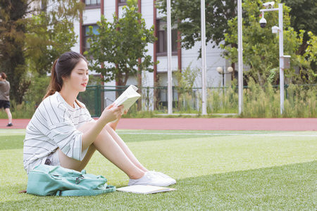 2025年職業技術教育非全日制研究生學費學制詳解！