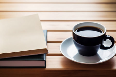 金融投資高級研修班學(xué)費一年多少錢？