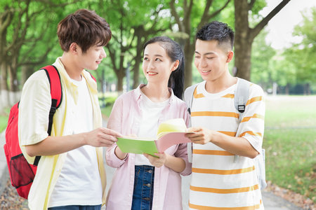 應用心理非全日制研究生學費 應用心理非全日制研究生學費