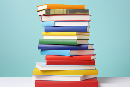 2025年化學(xué)學(xué)科教學(xué)非全日制研究生學(xué)費匯總！