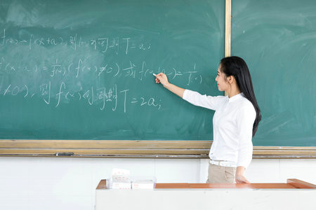 2025年農業(yè)工程與信息技術非全日制研究生學費匯總！