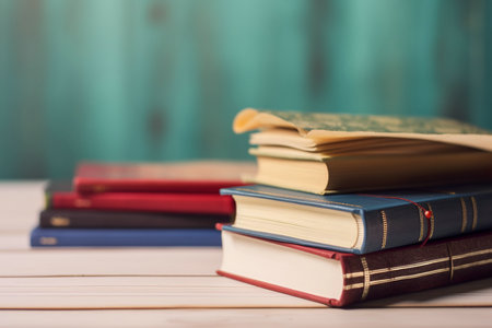 朝鮮語口譯非全日制研究生學(xué)費