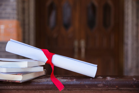 人力資源管理在職研究生報名及考試時間2025