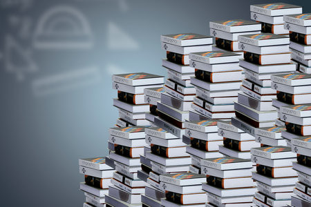 管理科學(xué)與工程在職研究生報(bào)名及考試時(shí)間2025