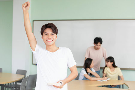 藥物分析學在職研究生報名及考試時間2025