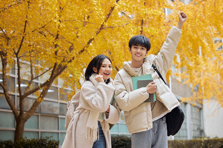 中醫(yī)基礎(chǔ)理論在職研究生報名及考試時間2025