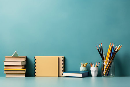 勞動衛生與環境衛生學在職研究生報名及考試時間