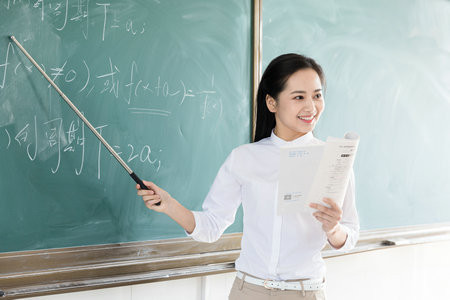 2025年臨床檢驗診斷學在職研究生報名及考試時間、注意事項詳解