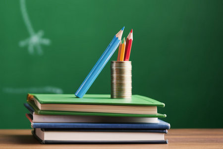 2025年防災減災工程及防護工程在職研究生報名及考試時間、注意事項詳解