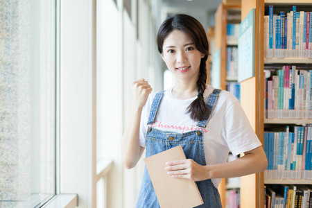 2025年機械制造及其自動化在職研究生報名及考試時間、注意事項詳解