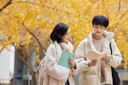 2025年化學(xué)在職研究生報名及考試時間、注意事項詳解