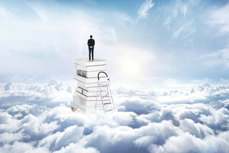 體育人文社會(huì)學(xué)在職研究生報(bào)名及考試時(shí)間2025