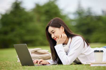 高等教育學在職研究生報名及考試時間2025