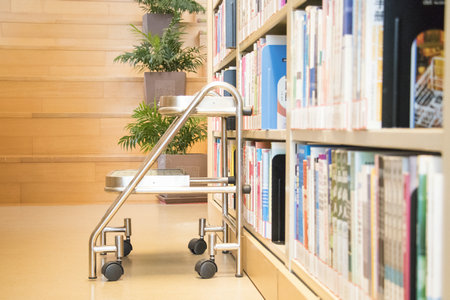 社會工作非全日制研究生學(xué)費 社會工作非全日制研究生學(xué)費