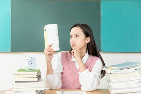 2025年廣播電視非全日制研究生學費匯總！